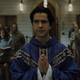 Midnight Mass